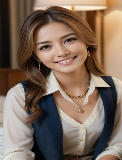 妈妈是超人精彩无限哲学思考分析：生命意义与存在价值解读，网络独播