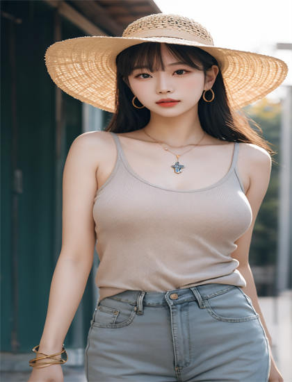 平台独播：《文豪野犬OAD》票房的收入数据与市场反应——声音设计的艺术分析