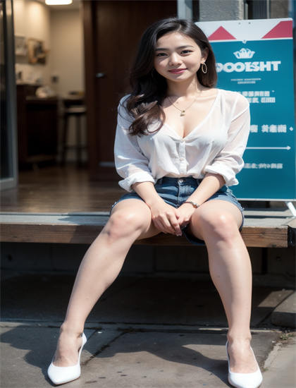 探索《河南历史文化博览——战争篇》的奥秘：隐藏细节与深层意义