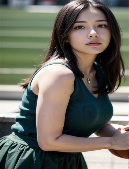 超人传承结局是什么意思？大结局深度解读与分析