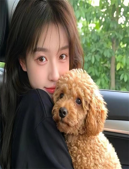 带你走进珍妮特金 第三季的幕后世界：美术设计的灵感来源 体会团队合作的力量