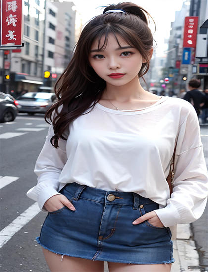 妻子象征隐喻易懂解析：符号意义与深层寓意探讨