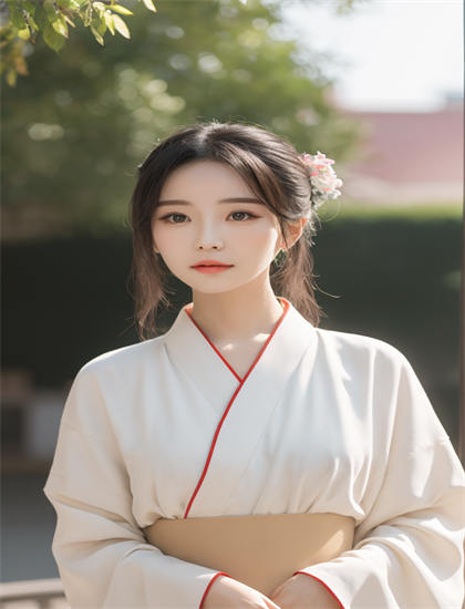 隐藏细节：《绝密档案上海纪实》政治的权力博弈与社会结构——文化符号的象征意义