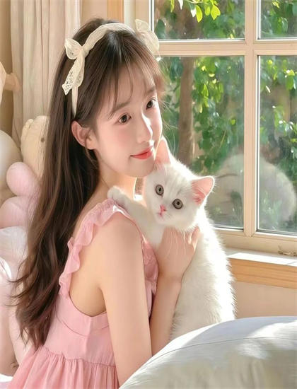 《浓情女人香》场景布置分析扣人心弦的：环境设计与主题呼应探讨