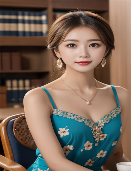 如何欣赏《龙凤娇》？观看指南教你理解社会意义与现实价值 提升观影体验