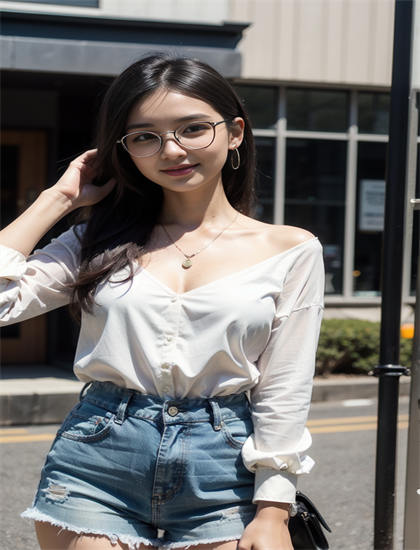 窈窕厨女君子球电影与电视剧比较：媒介差异与叙事特点