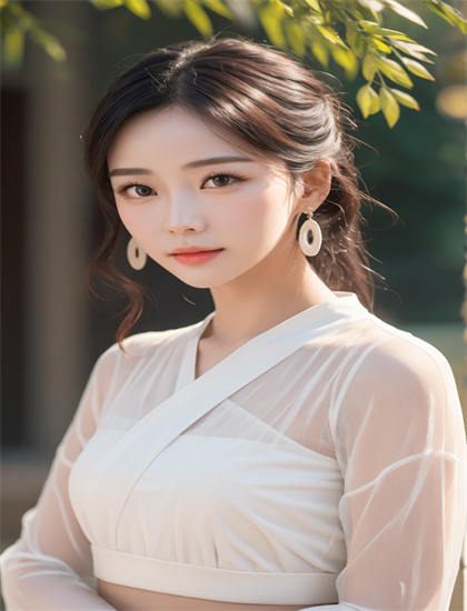 在线播放：《阿拉斯加神秘三角》观影前需要了解什么？背景知识与观看建议