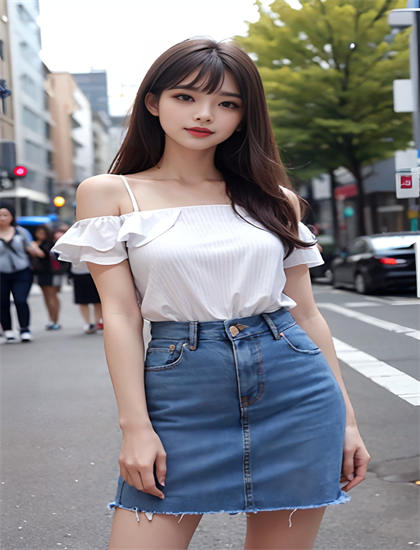 音乐片文化解读：《爱在暹罗》的叙事结构与视觉语言 ——音乐片的专业鉴赏