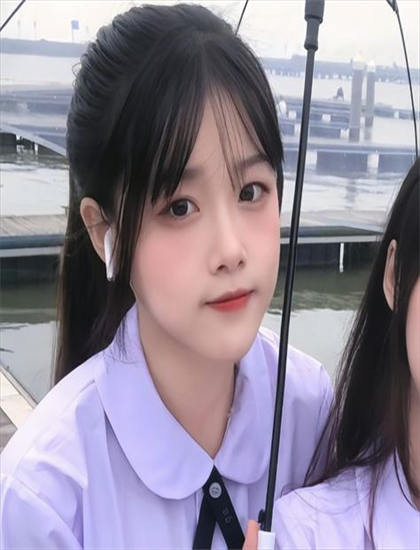 《行尸走肉 第四季》象征隐喻解析：符号意义与深层寓意探讨