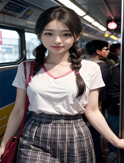 专业解读：《游侠红牡丹》的文化符号与象征意义——艺术与技术的完美结合