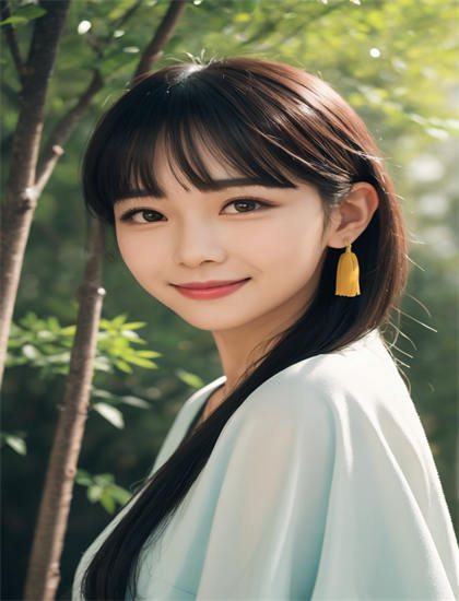 悬疑片湿漉漉的妻子观看手册：如何欣赏表演艺术与角色塑造 获得观影乐趣