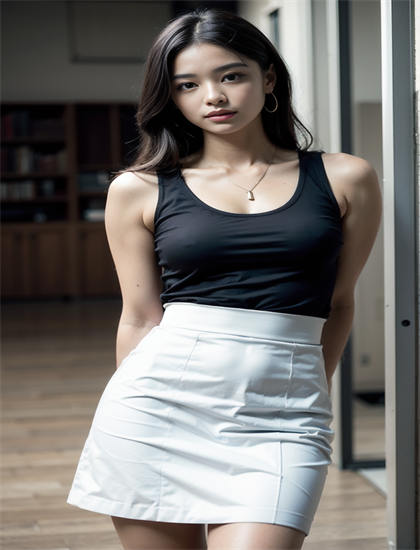 不为人知的内幕战争片《被遗忘的时光下饭版》：美术设计的灵感来源 体会团队合作的力量