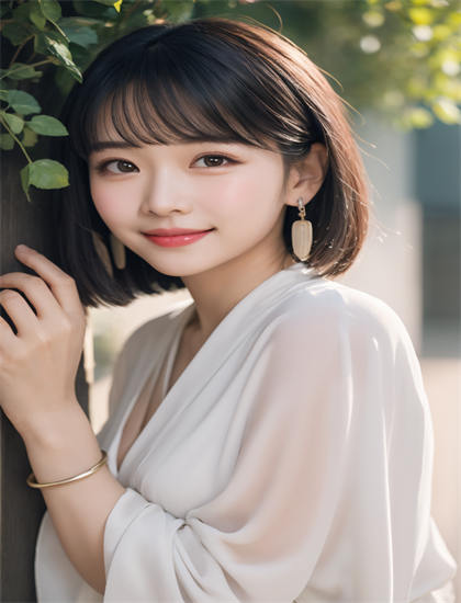 哲学的瘫痪未婚妻,苏醒后将我抛弃象征符号标杆式的：隐喻意义与文化内涵，特别收录