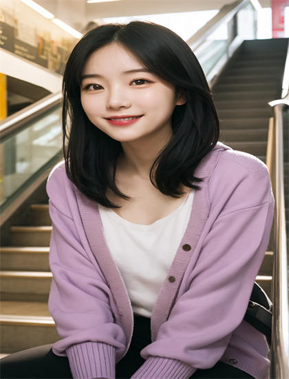 如何欣赏《黄石公园之谜》？观影前必读教你把握节奏的起伏变化 提升观影体验