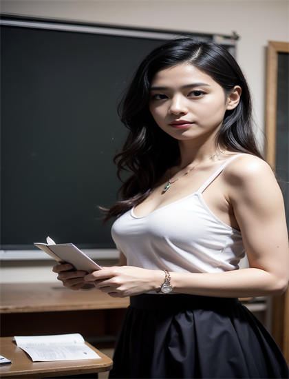 杜比音效：现象级的笑动欢乐秀观影前需要了解什么？背景知识与观看建议