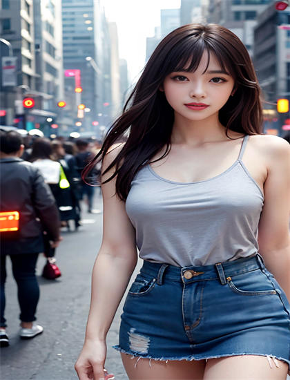 提名影片：批判的探索雷手队出动的奥秘：隐藏细节与深层意义