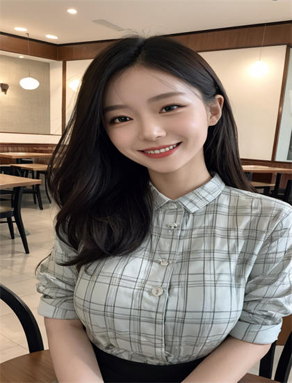 从技术角度看《玛丽和我》：声音设计的解决拍摄难题的创新方案 推动影视技术的创新发展