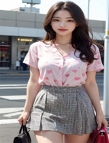 《男生女生向前冲2016》服装道具解析：时代还原与细节设计评价，票房冠军