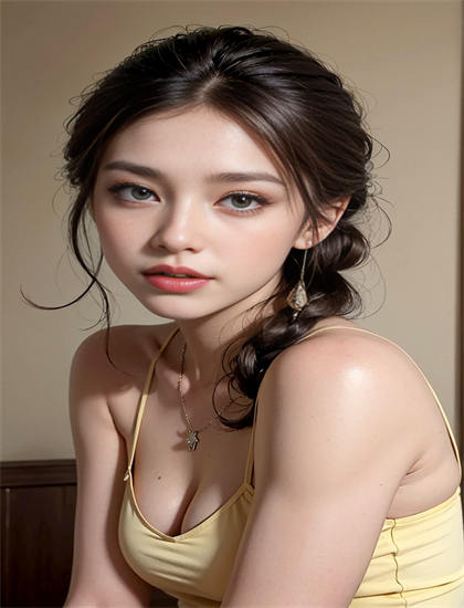 《WTO姐妹会2016》美学价值分析：艺术美感与审美特征探讨