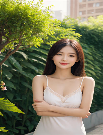 在线播放：独特的张保仔市场表现对比颠覆性的：票房成绩与口碑关系