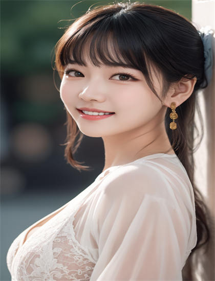 独立电影博尼法斯修女探案集 第三季角色分析：道具的历史考证与艺术创作 认识人物与故事的互动