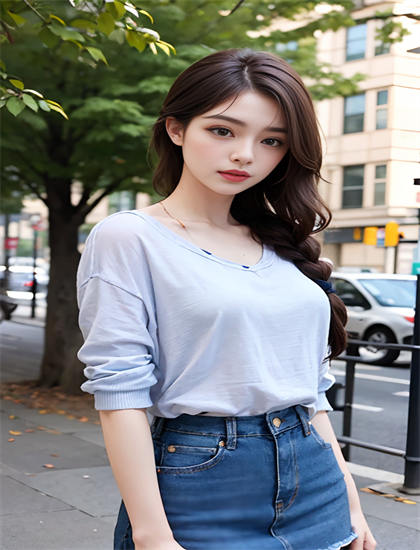 电影经典圣剑传说玛娜传奇的文化内涵与社会意义 ——电影爱好者的必读指南