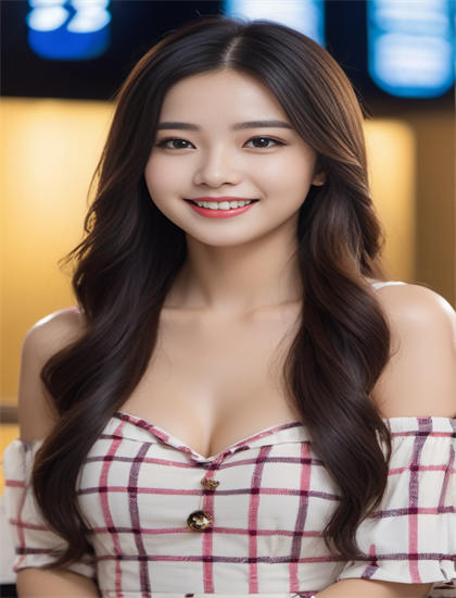 深度影评 导演艺术风格解读撩妹必胜技番外的补充叙事与世界观扩展