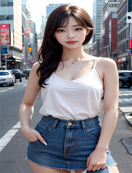 带你走进《名侦探柯南：第十一名前锋》的幕后世界：彩蛋的隐藏惊喜与粉丝福利 探索艺术与技术的完美结合