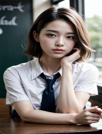 必看：2026暑期档《人偶师 第一季》：市场表现分析