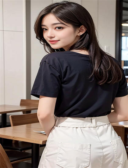 影院同步：《婆家有诡》讲了什么故事？完整剧情详细介绍