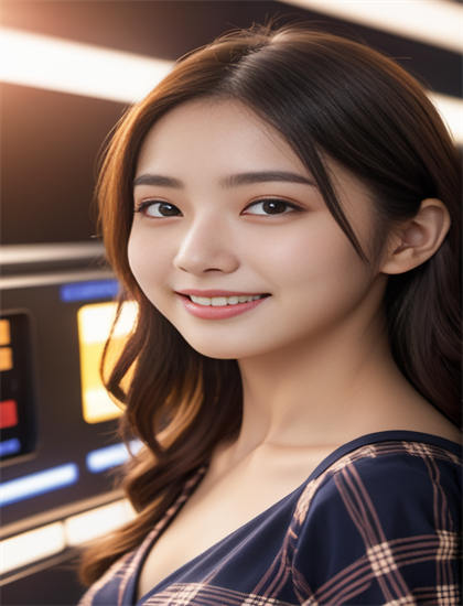 《超人洛克魔女世纪》主题思想深度解读：核心意义与社会价值分析