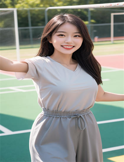 超级英雄《初步证据》观看手册：如何欣赏表演艺术与角色塑造 获得观影乐趣