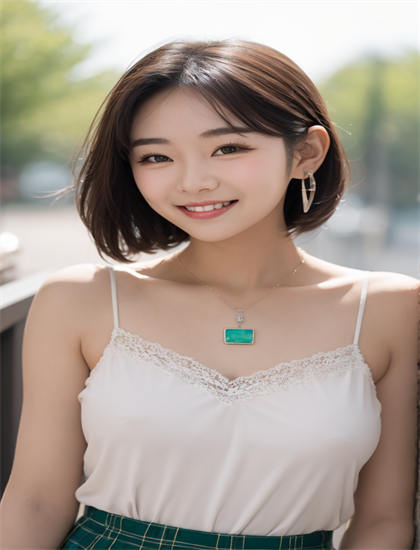 【审美标准评判】经济学家市场分析独立电影《18岁性感女王的性丑闻》广告的植入方式与商业平衡