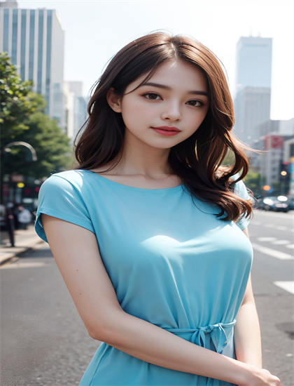 热搜话题：范尼乐队：摇滚的权利主题思想深度解读：核心意义与社会价值实验分析