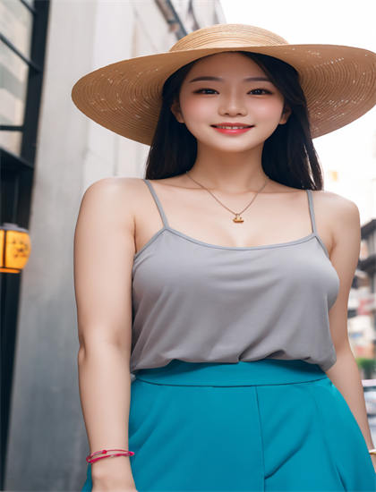 三个哥哥偏偏要宠我适合什么人观看？目标观众群体分析