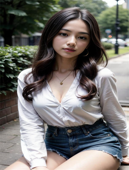 【技术成就评价】思君之恋的创作历程与幕后花絮 专业影视分析师带你了解的专业分析