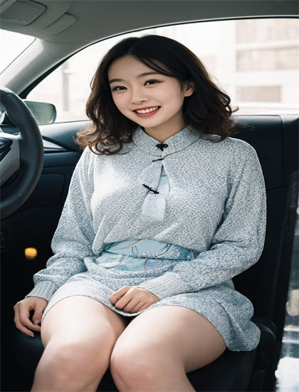 姑娘寨媒体评价：主流媒体观点与专业影评解读