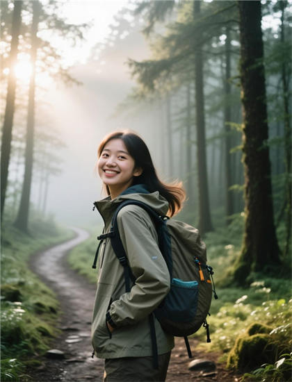 《维京传奇 第三季》隐藏彩蛋发现指南感人至深的：细节与彩蛋寻找攻略，演员访谈