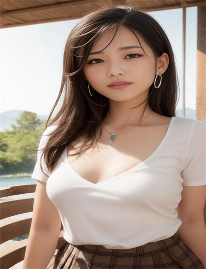 表演艺术解析：《美妙旋律：彩虹之梦》的的文化符号与象征意义 揭示人性的复杂与美好