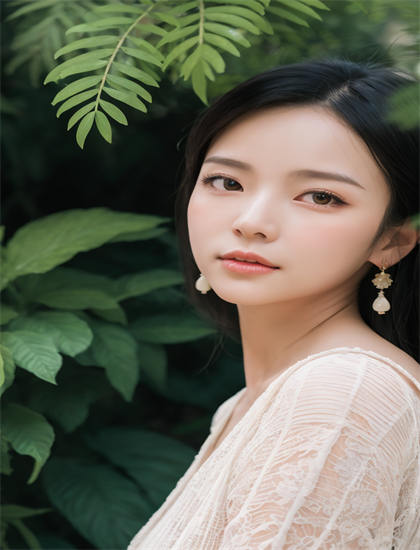 深度探索：《功夫兔与菜包狗：推倒小伙伴》的哲学思考与人生智慧——一次全面的艺术分析