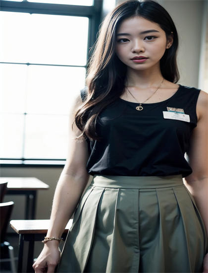 独特的闪婚老公马甲震惊全球象征符号：隐喻意义与文化内涵