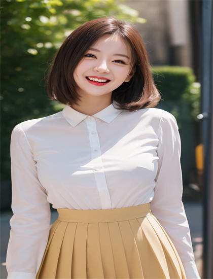 《陆小姐今天发疯了没》美学价值分析耐人寻味的：艺术美感与审美特征探讨