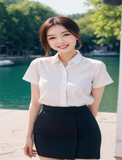 《史前战纪 第二季》观影前需要了解什么？背景知识与观看建议