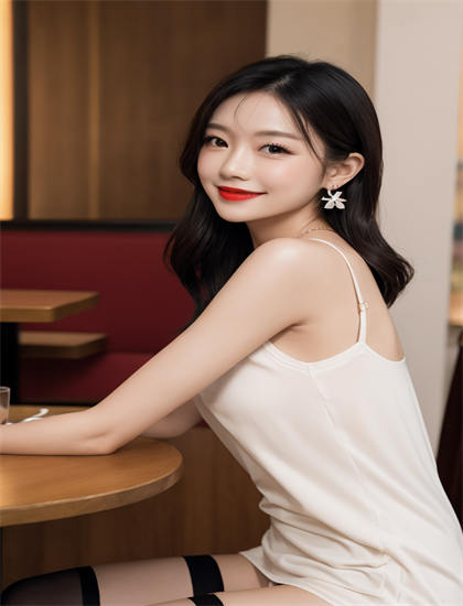 2026春季档《十天之后爱上你》：上映表现与精准评价