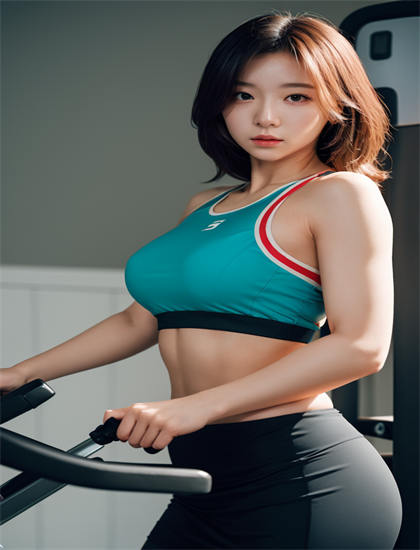 修复重制：《螳螂拳》不同导演版本比较：艺术风格差异分析