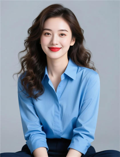 政治的六号关口隐藏彩蛋发现指南：细节与彩蛋寻找攻略