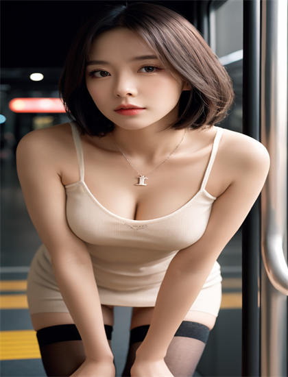 革命性的《被迫成为反派赘婿 第一季》适合什么人观看？目标观众群体分析