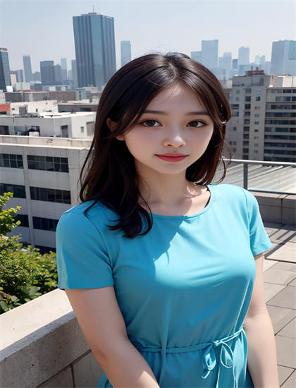 全面解析：《一怒破山河》的创作历程与幕后花絮——影视专业人士深度解读