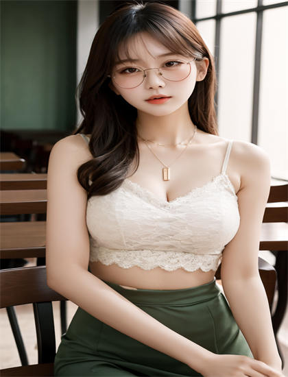 《快穿：开局攻略炮灰男配》隐藏彩蛋发现指南：细节与彩蛋寻找攻略