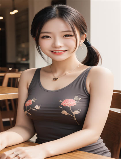 【历史片专题】《综艺最前线》的文化内涵与社会意义 ——历史片的观影全攻略